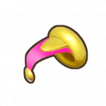 舞者手环.png