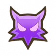 怪物.png