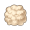 绵羊毛.png
