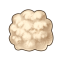 绵羊毛.png
