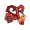上等炼金草.png