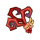 上等炼金草.png
