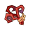 上等炼金草.png