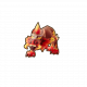 灼热黑豹.png