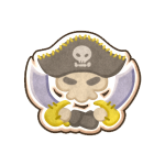 海盗嵌花.png