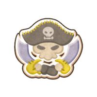 海盗嵌花.png
