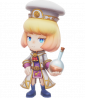 索菲.png