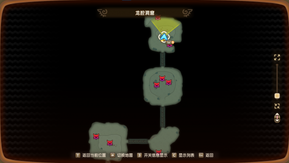 传奇绝妙套餐点位2.png