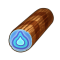 水之古木.png