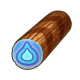 水之古木.png