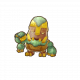 盖亚巨像.png