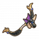 黑龙弓.png