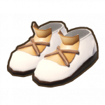 御用工匠鞋.png