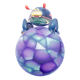 远古屎壳郎.png