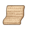 山羊绒.png