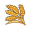 遥樱小麦.png