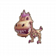 诅咒之主.png