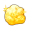 高贵山羊毛.png