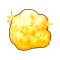 高贵山羊毛.png