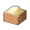 遥樱稻米.png