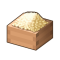 遥樱稻米.png