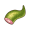 小尾巴.png
