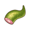 小尾巴.png