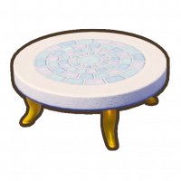 瓷砖餐桌.png