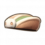 皮革帽.png