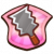 Job 12.png