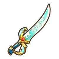 翠丽宝刀.png