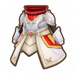 圣骑士护甲.png