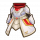 圣骑士护甲