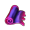 浸染黑暗之皮.png