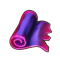 浸染黑暗之皮.png