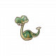 翡翠蛇.png