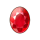 红宝石.png
