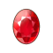 红宝石.png