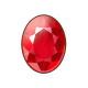 红宝石.png