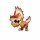莫西干恐龙.png