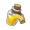 黄色颜料.png