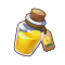 黄色颜料.png