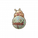 幻印壳郎.png