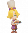 艾朗.png