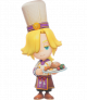 艾朗.png