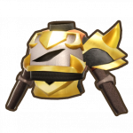 武神护甲.png