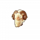 山羊咩.png