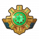 时之盾.png