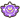 传说.png