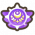 传说.png